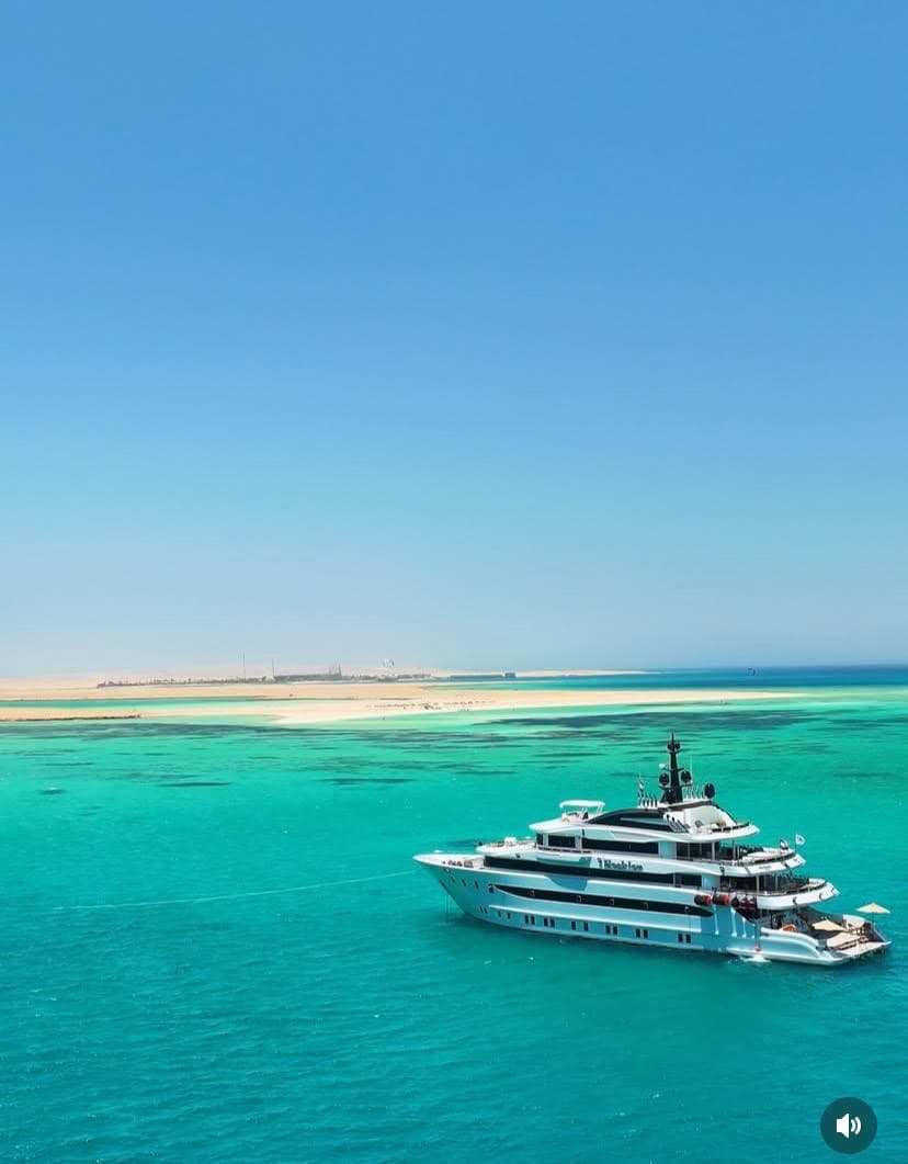 Princess 62